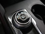 Ford Kuga 2.5 PHEV ST-Line X | SOH 98% | Elek. Trekhaak | Panoramadak | Winterpakket | Cruise Control Adaptief | HUD | Navigatie | Parkeercamera | B&O | Stoelverwarming Achter | Elek. Achterklep |