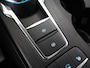 Ford Kuga 2.5 PHEV ST-Line X | SOH 98% | Elek. Trekhaak | Panoramadak | Winterpakket | Cruise Control Adaptief | HUD | Navigatie | Parkeercamera | B&O | Stoelverwarming Achter | Elek. Achterklep |