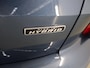 Ford Kuga 2.5 PHEV ST-Line X | SOH 98% | Elek. Trekhaak | Panoramadak | Winterpakket | Cruise Control Adaptief | HUD | Navigatie | Parkeercamera | B&O | Stoelverwarming Achter | Elek. Achterklep |