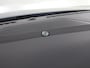 Ford Kuga 2.5 PHEV ST-Line X | SOH 98% | Elek. Trekhaak | Panoramadak | Winterpakket | Cruise Control Adaptief | HUD | Navigatie | Parkeercamera | B&O | Stoelverwarming Achter | Elek. Achterklep |