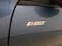 Ford Kuga 2.5 PHEV ST-Line X | SOH 98% | Elek. Trekhaak | Panoramadak | Winterpakket | Cruise Control Adaptief | HUD | Navigatie | Parkeercamera | B&O | Stoelverwarming Achter | Elek. Achterklep |