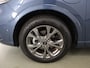 Ford Kuga 2.5 PHEV ST-Line X | SOH 98% | Elek. Trekhaak | Panoramadak | Winterpakket | Cruise Control Adaptief | HUD | Navigatie | Parkeercamera | B&O | Stoelverwarming Achter | Elek. Achterklep |