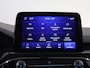 Ford Kuga 2.5 PHEV ST-Line X | SOH 98% | Elek. Trekhaak | Panoramadak | Winterpakket | Cruise Control Adaptief | HUD | Navigatie | Parkeercamera | B&O | Stoelverwarming Achter | Elek. Achterklep |