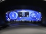 Ford Kuga 2.5 PHEV ST-Line X | SOH 98% | Elek. Trekhaak | Panoramadak | Winterpakket | Cruise Control Adaptief | HUD | Navigatie | Parkeercamera | B&O | Stoelverwarming Achter | Elek. Achterklep |