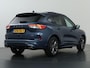 Ford Kuga 2.5 PHEV ST-Line X | SOH 98% | Elek. Trekhaak | Panoramadak | Winterpakket | Cruise Control Adaptief | HUD | Navigatie | Parkeercamera | B&O | Stoelverwarming Achter | Elek. Achterklep |