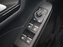 Ford Kuga 2.5 PHEV ST-Line X | SOH 98% | Elek. Trekhaak | Panoramadak | Winterpakket | Cruise Control Adaptief | HUD | Navigatie | Parkeercamera | B&O | Stoelverwarming Achter | Elek. Achterklep |