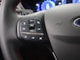 Ford Kuga 2.5 PHEV ST-Line X | SOH 98% | Elek. Trekhaak | Panoramadak | Winterpakket | Cruise Control Adaptief | HUD | Navigatie | Parkeercamera | B&O | Stoelverwarming Achter | Elek. Achterklep |