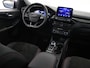 Ford Kuga 2.5 PHEV ST-Line X | SOH 98% | Elek. Trekhaak | Panoramadak | Winterpakket | Cruise Control Adaptief | HUD | Navigatie | Parkeercamera | B&O | Stoelverwarming Achter | Elek. Achterklep |