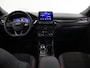 Ford Kuga 2.5 PHEV ST-Line X | SOH 98% | Elek. Trekhaak | Panoramadak | Winterpakket | Cruise Control Adaptief | HUD | Navigatie | Parkeercamera | B&O | Stoelverwarming Achter | Elek. Achterklep |