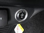 Ford Kuga 2.5 PHEV ST-Line X | SOH 98% | Elek. Trekhaak | Panoramadak | Winterpakket | Cruise Control Adaptief | HUD | Navigatie | Parkeercamera | B&O | Stoelverwarming Achter | Elek. Achterklep |