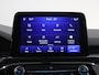 Ford Kuga 2.5 PHEV ST-Line X | SOH 98% | Elek. Trekhaak | Panoramadak | Winterpakket | Cruise Control Adaptief | HUD | Navigatie | Parkeercamera | B&O | Stoelverwarming Achter | Elek. Achterklep |