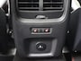 Ford Kuga 2.5 PHEV ST-Line X | SOH 98% | Elek. Trekhaak | Panoramadak | Winterpakket | Cruise Control Adaptief | HUD | Navigatie | Parkeercamera | B&O | Stoelverwarming Achter | Elek. Achterklep |