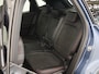 Ford Kuga 2.5 PHEV ST-Line X | SOH 98% | Elek. Trekhaak | Panoramadak | Winterpakket | Cruise Control Adaptief | HUD | Navigatie | Parkeercamera | B&O | Stoelverwarming Achter | Elek. Achterklep |
