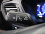 Ford Kuga 2.5 PHEV ST-Line X | SOH 98% | Elek. Trekhaak | Panoramadak | Winterpakket | Cruise Control Adaptief | HUD | Navigatie | Parkeercamera | B&O | Stoelverwarming Achter | Elek. Achterklep |