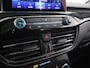 Ford Kuga 2.5 PHEV ST-Line X | SOH 98% | Elek. Trekhaak | Panoramadak | Winterpakket | Cruise Control Adaptief | HUD | Navigatie | Parkeercamera | B&O | Stoelverwarming Achter | Elek. Achterklep |