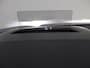 Ford Kuga 2.5 PHEV ST-Line X | SOH 98% | Elek. Trekhaak | Panoramadak | Winterpakket | Cruise Control Adaptief | HUD | Navigatie | Parkeercamera | B&O | Stoelverwarming Achter | Elek. Achterklep |