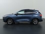 Ford Kuga 2.5 PHEV ST-Line X | SOH 98% | Elek. Trekhaak | Panoramadak | Winterpakket | Cruise Control Adaptief | HUD | Navigatie | Parkeercamera | B&O | Stoelverwarming Achter | Elek. Achterklep |