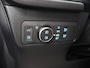Ford Kuga 2.5 PHEV ST-Line X | SOH 98% | Elek. Trekhaak | Panoramadak | Winterpakket | Cruise Control Adaptief | HUD | Navigatie | Parkeercamera | B&O | Stoelverwarming Achter | Elek. Achterklep |