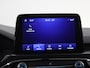 Ford Kuga 2.5 PHEV ST-Line X | SOH 98% | Elek. Trekhaak | Panoramadak | Winterpakket | Cruise Control Adaptief | HUD | Navigatie | Parkeercamera | B&O | Stoelverwarming Achter | Elek. Achterklep |