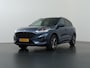 Ford Kuga 2.5 PHEV ST-Line X | SOH 98% | Elek. Trekhaak | Panoramadak | Winterpakket | Cruise Control Adaptief | HUD | Navigatie | Parkeercamera | B&O | Stoelverwarming Achter | Elek. Achterklep |