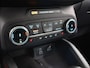 Ford Kuga 2.5 PHEV ST-Line X | SOH 98% | Elek. Trekhaak | Panoramadak | Winterpakket | Cruise Control Adaptief | HUD | Navigatie | Parkeercamera | B&O | Stoelverwarming Achter | Elek. Achterklep |
