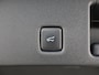 Ford Kuga 2.5 PHEV ST-Line X | SOH 98% | Elek. Trekhaak | Panoramadak | Winterpakket | Cruise Control Adaptief | HUD | Navigatie | Parkeercamera | B&O | Stoelverwarming Achter | Elek. Achterklep |