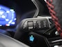 Ford Kuga 2.5 PHEV ST-Line X | SOH 98% | Elek. Trekhaak | Panoramadak | Winterpakket | Cruise Control Adaptief | HUD | Navigatie | Parkeercamera | B&O | Stoelverwarming Achter | Elek. Achterklep |