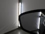 Ford Kuga 2.5 PHEV ST-Line X | SOH 98% | Elek. Trekhaak | Panoramadak | Winterpakket | Cruise Control Adaptief | HUD | Navigatie | Parkeercamera | B&O | Stoelverwarming Achter | Elek. Achterklep |
