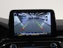Ford Kuga 2.5 PHEV ST-Line X | SOH 98% | Elek. Trekhaak | Panoramadak | Winterpakket | Cruise Control Adaptief | HUD | Navigatie | Parkeercamera | B&O | Stoelverwarming Achter | Elek. Achterklep |