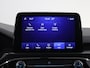 Ford Kuga 2.5 PHEV ST-Line X | SOH 98% | Elek. Trekhaak | Panoramadak | Winterpakket | Cruise Control Adaptief | HUD | Navigatie | Parkeercamera | B&O | Stoelverwarming Achter | Elek. Achterklep |