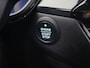 Ford Kuga 2.5 PHEV ST-Line X | SOH 98% | Elek. Trekhaak | Panoramadak | Winterpakket | Cruise Control Adaptief | HUD | Navigatie | Parkeercamera | B&O | Stoelverwarming Achter | Elek. Achterklep |