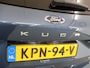 Ford Kuga 2.5 PHEV ST-Line X | SOH 98% | Elek. Trekhaak | Panoramadak | Winterpakket | Cruise Control Adaptief | HUD | Navigatie | Parkeercamera | B&O | Stoelverwarming Achter | Elek. Achterklep |