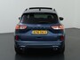 Ford Kuga 2.5 PHEV ST-Line X | SOH 98% | Elek. Trekhaak | Panoramadak | Winterpakket | Cruise Control Adaptief | HUD | Navigatie | Parkeercamera | B&O | Stoelverwarming Achter | Elek. Achterklep |
