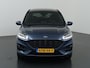 Ford Kuga 2.5 PHEV ST-Line X | SOH 98% | Elek. Trekhaak | Panoramadak | Winterpakket | Cruise Control Adaptief | HUD | Navigatie | Parkeercamera | B&O | Stoelverwarming Achter | Elek. Achterklep |