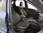 Ford Kuga 2.5 PHEV ST-Line X | SOH 98% | Elek. Trekhaak | Panoramadak | Winterpakket | Cruise Control Adaptief | HUD | Navigatie | Parkeercamera | B&O | Stoelverwarming Achter | Elek. Achterklep |