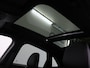 Ford Kuga 2.5 PHEV ST-Line X | SOH 98% | Elek. Trekhaak | Panoramadak | Winterpakket | Cruise Control Adaptief | HUD | Navigatie | Parkeercamera | B&O | Stoelverwarming Achter | Elek. Achterklep |