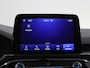Ford Kuga 2.5 PHEV ST-Line X | SOH 98% | Elek. Trekhaak | Panoramadak | Winterpakket | Cruise Control Adaptief | HUD | Navigatie | Parkeercamera | B&O | Stoelverwarming Achter | Elek. Achterklep |