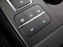 Ford Kuga 2.5 PHEV ST-Line X | SOH 98% | Elek. Trekhaak | Panoramadak | Winterpakket | Cruise Control Adaptief | HUD | Navigatie | Parkeercamera | B&O | Stoelverwarming Achter | Elek. Achterklep |