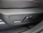 Ford Kuga 2.5 PHEV ST-Line X | SOH 98% | Elek. Trekhaak | Panoramadak | Winterpakket | Cruise Control Adaptief | HUD | Navigatie | Parkeercamera | B&O | Stoelverwarming Achter | Elek. Achterklep |