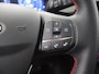 Ford Kuga 2.5 PHEV ST-Line X | SOH 98% | Elek. Trekhaak | Panoramadak | Winterpakket | Cruise Control Adaptief | HUD | Navigatie | Parkeercamera | B&O | Stoelverwarming Achter | Elek. Achterklep |