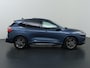 Ford Kuga 2.5 PHEV ST-Line X | SOH 98% | Elek. Trekhaak | Panoramadak | Winterpakket | Cruise Control Adaptief | HUD | Navigatie | Parkeercamera | B&O | Stoelverwarming Achter | Elek. Achterklep |