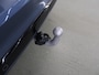 Ford Kuga 2.5 PHEV ST-Line X | SOH 98% | Elek. Trekhaak | Panoramadak | Winterpakket | Cruise Control Adaptief | HUD | Navigatie | Parkeercamera | B&O | Stoelverwarming Achter | Elek. Achterklep |