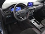 Ford Kuga 2.5 PHEV ST-Line X | SOH 98% | Elek. Trekhaak | Panoramadak | Winterpakket | Cruise Control Adaptief | HUD | Navigatie | Parkeercamera | B&O | Stoelverwarming Achter | Elek. Achterklep |