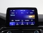Ford Kuga 2.5 PHEV ST-Line X | SOH 98% | Elek. Trekhaak | Panoramadak | Winterpakket | Cruise Control Adaptief | HUD | Navigatie | Parkeercamera | B&O | Stoelverwarming Achter | Elek. Achterklep |
