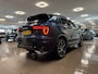 Lynk & Co 01 1.5 * Panoramadak / Infinity sound / Navigatie / Stoelverwarming *