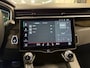 Lynk & Co 01 1.5 * Panoramadak / Infinity sound / Navigatie / Stoelverwarming *