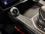 Lynk & Co 01 1.5 * Panoramadak / Infinity sound / Navigatie / Stoelverwarming *