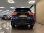 Lynk & Co 01 1.5 * Panoramadak / Infinity sound / Navigatie / Stoelverwarming *
