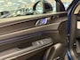 Lynk & Co 01 1.5 * Panoramadak / Infinity sound / Navigatie / Stoelverwarming *