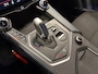 Lynk & Co 01 1.5 * Panoramadak / Infinity sound / Navigatie / Stoelverwarming *